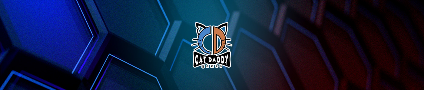 Cat Daddy