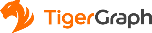 TigerGraph