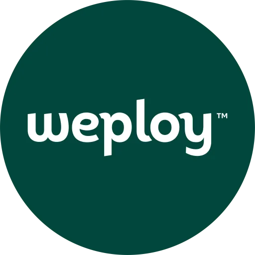 Weploy