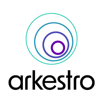 Arkestro