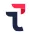 Transmit Security
