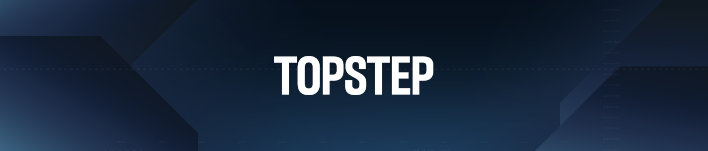 Topstep