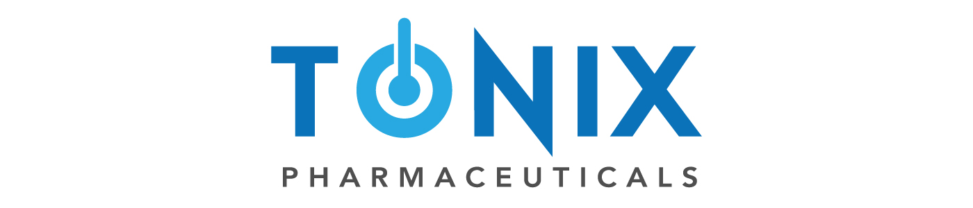 Tonix Pharmaceuticals