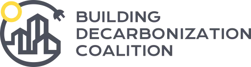 Building Decarbonization Coalition