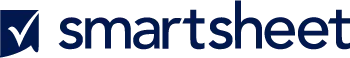 Smartsheet