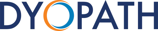 DYOPATH