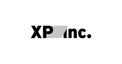 XP Inc.