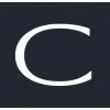 Concentric Advisors