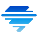 Trivelta