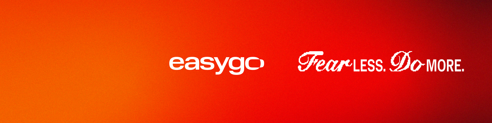 Easygo
