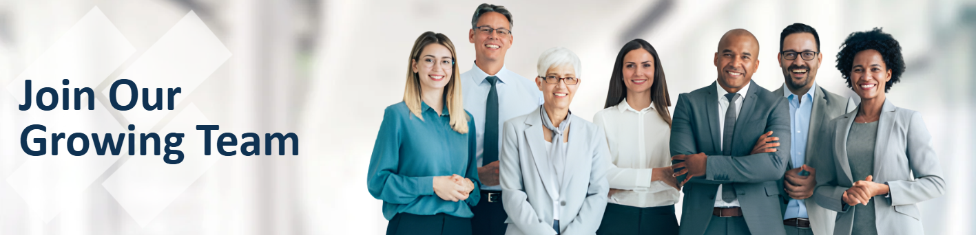 Foundation Risk Partners