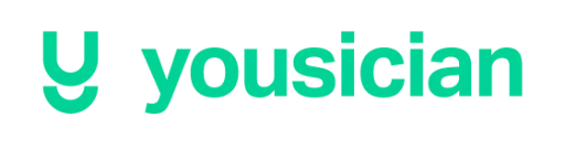 Yousician