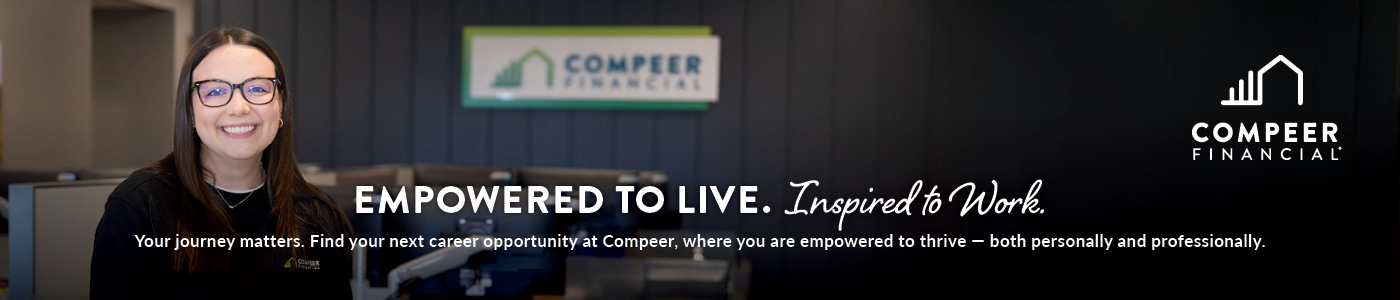 Compeer Financial