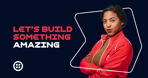 Twilio - University Programs
