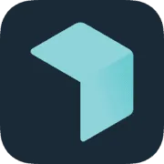 Easyship