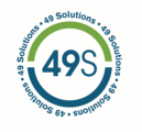 49 Solutions