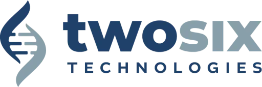 Two Six Technologies