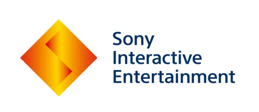 Sony Interactive Entertainment Inc.