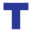 TEGNA Inc.
