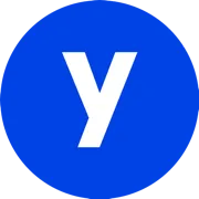 Yotpo