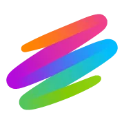 Textio