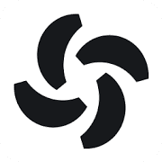 Tetra