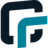 runZero