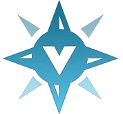 VerSprite - LinkedIn