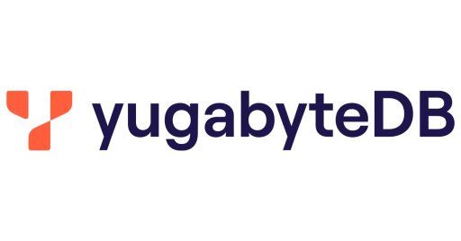 YugabyteDB