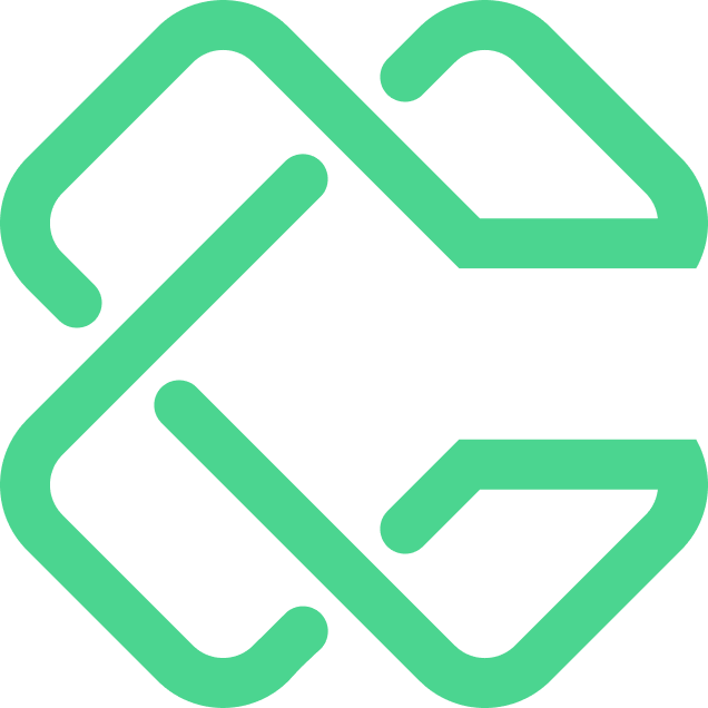 Cedar Solutions Group