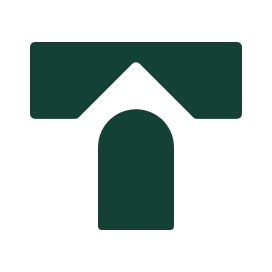 Truehold