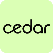 Cedar