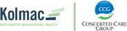 Kolmac Integrated Behavioral Health