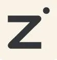 Zenoti