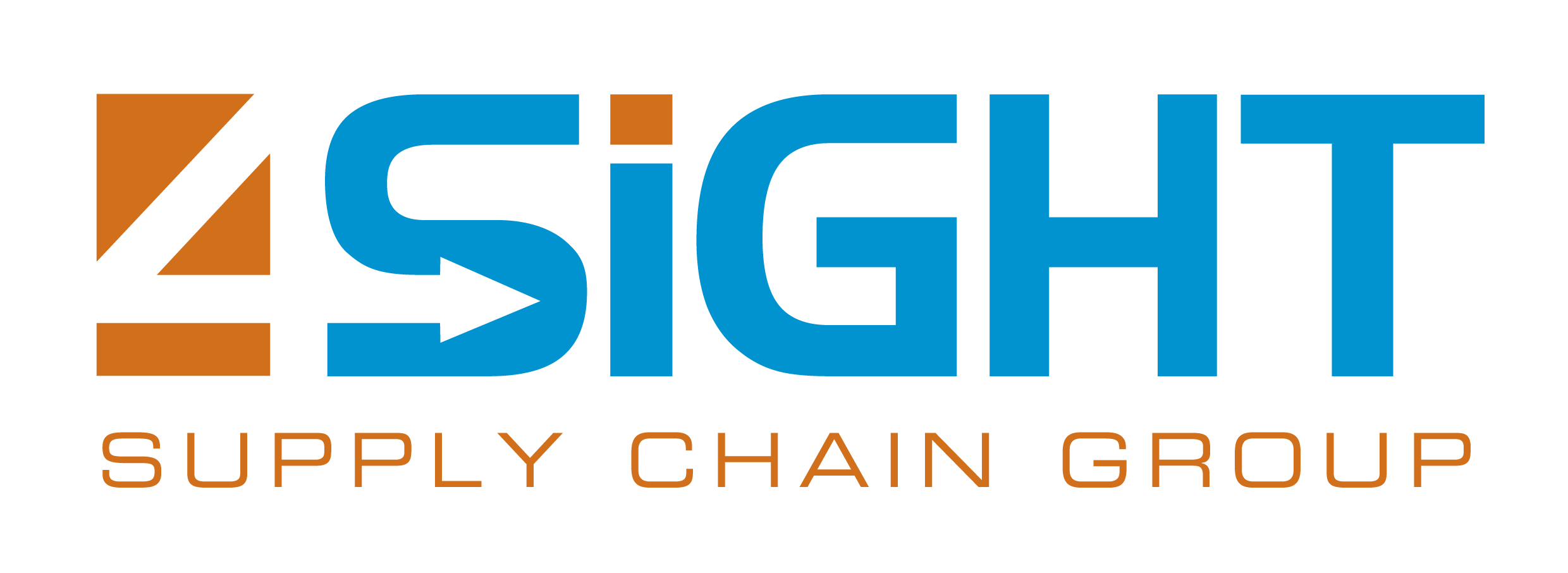 4 SIGHT Supply Chain