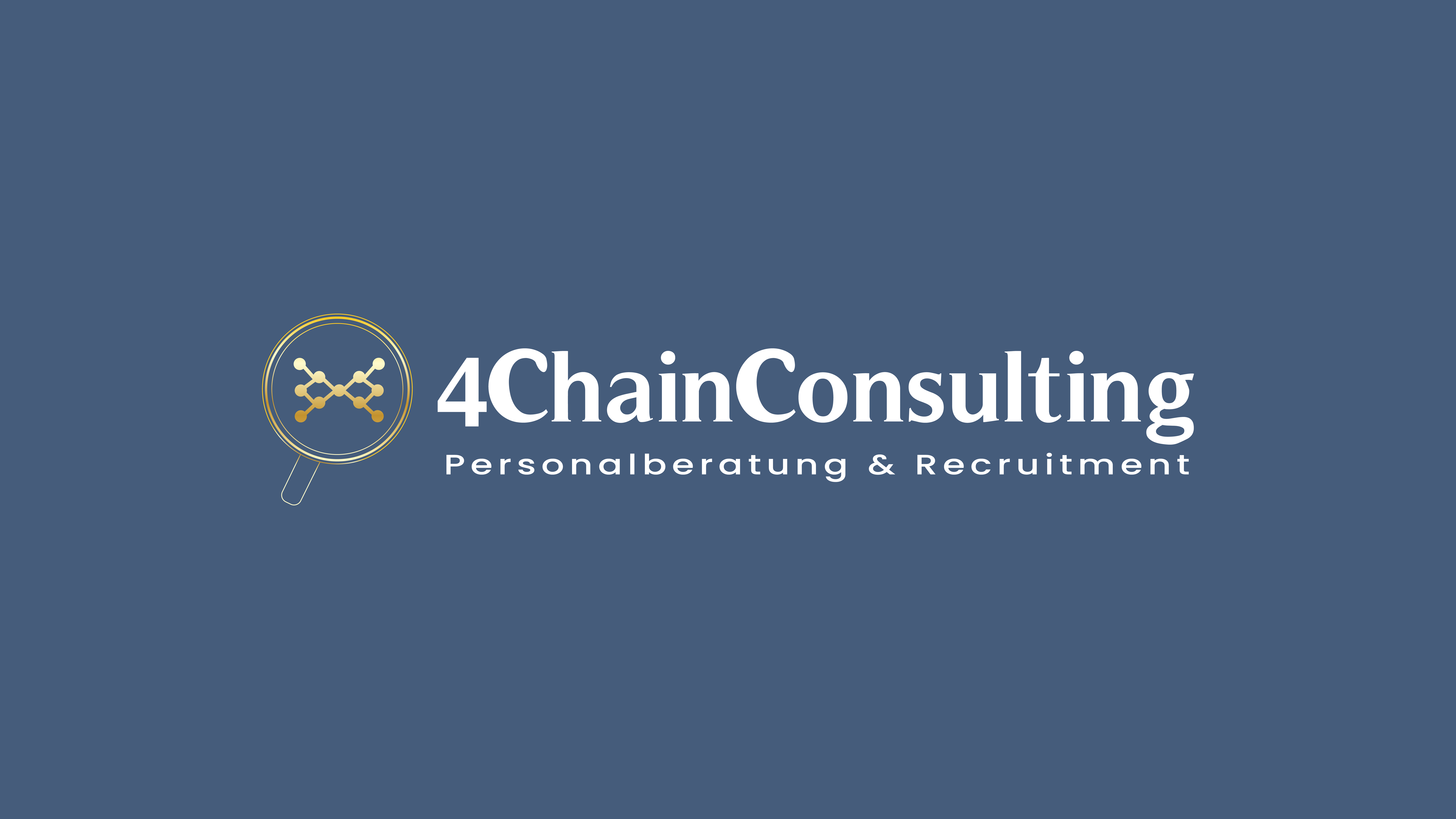 4Chain Consulting