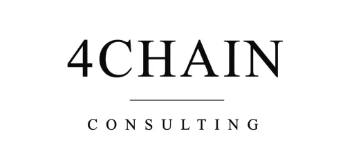 4Chain Consulting