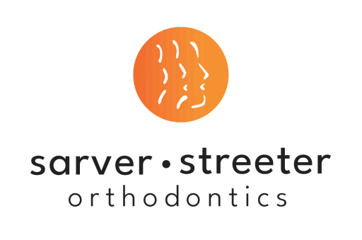 Sarver Streeter Orthodontics