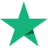 Trustpilot