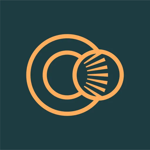 Censys