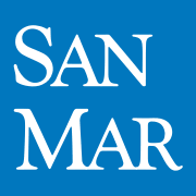 SanMar- External