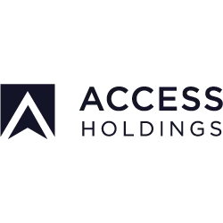 Access Holdings