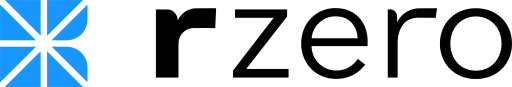 R-Zero