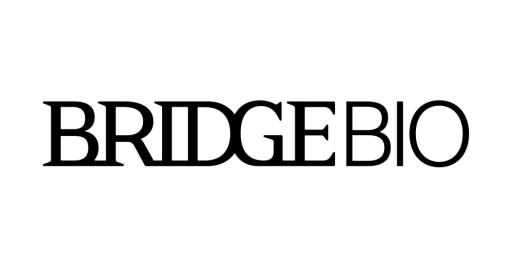 BridgeBio Pharma