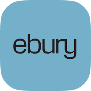 Ebury