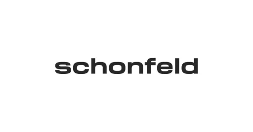 Schonfeld