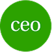 Center for Employment Opportunities