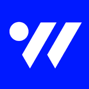 Tucows Inc.