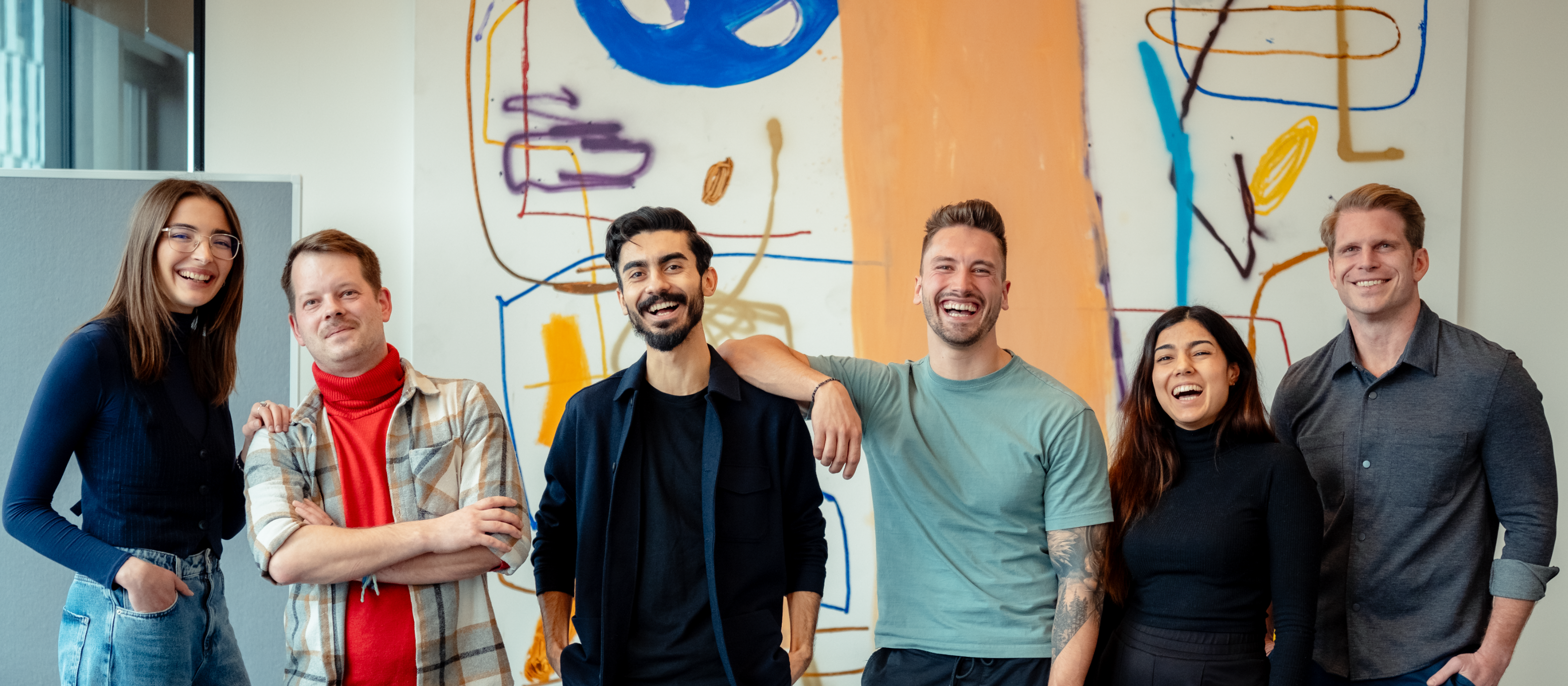 ATOSS Aloud GmbH - Crewmeister