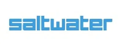 Saltwater Advertising, LLC